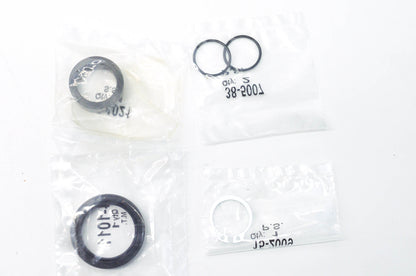 Kawasaki Counter Shaft Seal Kit NOS