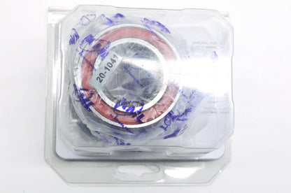 All Balls 25-1519 Can-Am Front Wheel Bearing Seal Kit NOS
