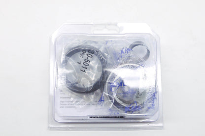 Honda Front Wheel Bearing Seal Kit NOS