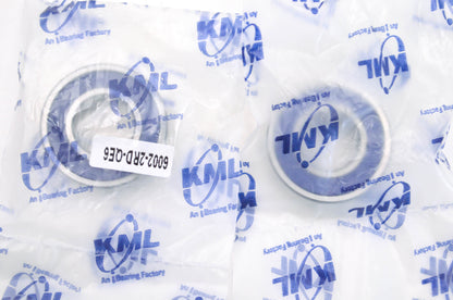 All Balls 25-1423, TNC30-02F Polaris Wheel Bearing Seal Kit NOS