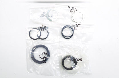 All Balls 25-4004 KTM Counter Shaft Seal Kit NOS