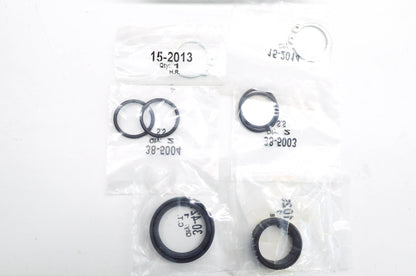 All Balls 25-4004 KTM Counter Shaft Seal Kit NOS