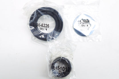 Yamaha Counter Shaft Seal Kit NOS