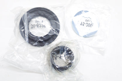 Yamaha Counter Shaft Seal Kit NOS