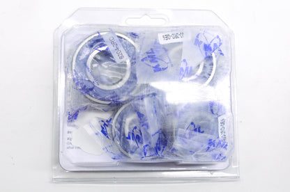 All Balls 25-1598, ACO30-02R Honda Rear Wheel Bearing Seal Kit NOS