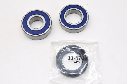 All Balls 25-1543, XTZ30-02T Yamaha Wheel Bearing Seal Kit NOS