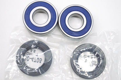 All Balls 25-1379 Wheel Bearing Seal Kit NOS