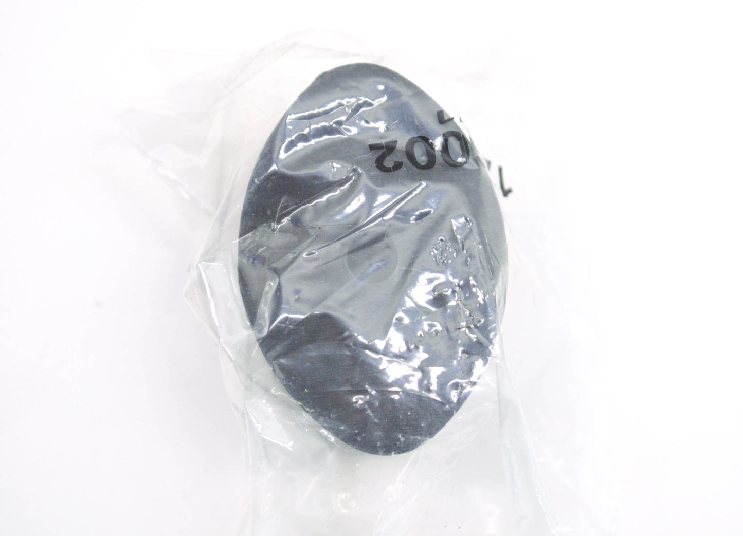 Chain Tensioner NOS