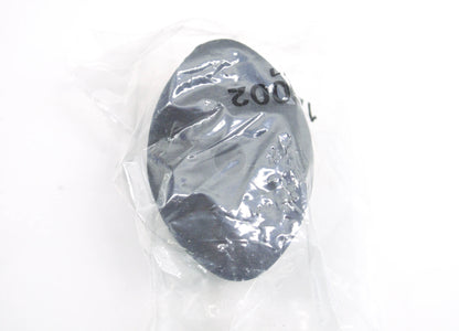 Chain Tensioner NOS