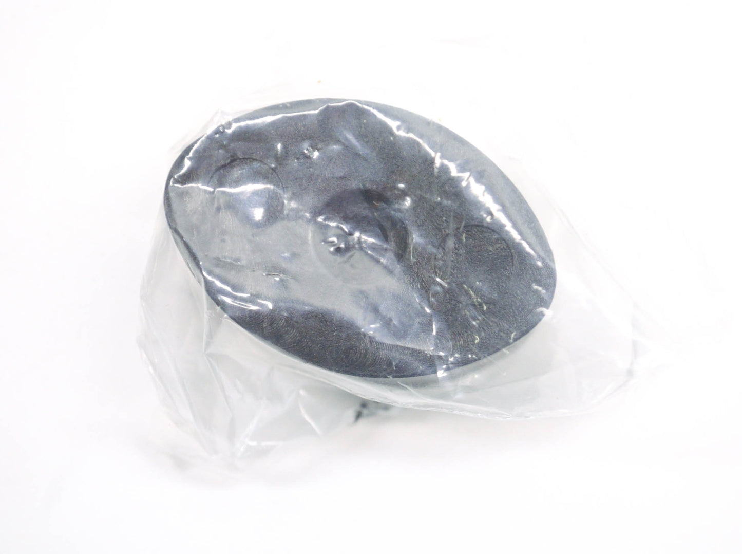 Chain Tensioner NOS