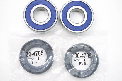 All Balls 25-1379 Wheel Bearing Seal Kit NOS