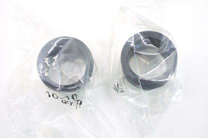 All Balls 11-1058-1, THU30-01B Suzuki Front Wheel Spacer Kit NOS