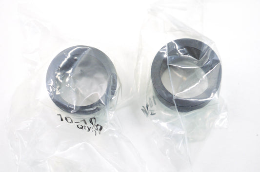 All Balls 11-1058-1, THU30-01B Suzuki Front Wheel Spacer Kit NOS