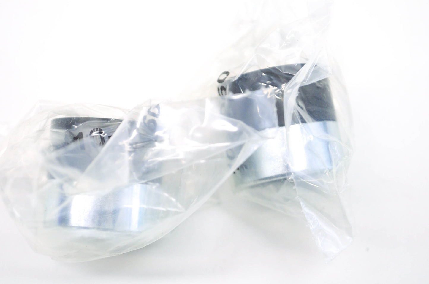 All Balls 11-1058-1, THU30-01B Suzuki Front Wheel Spacer Kit NOS