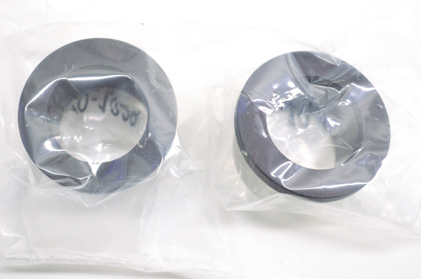 All Balls 11-1015-1 Honda Rear Wheel Spacer Kit NOS