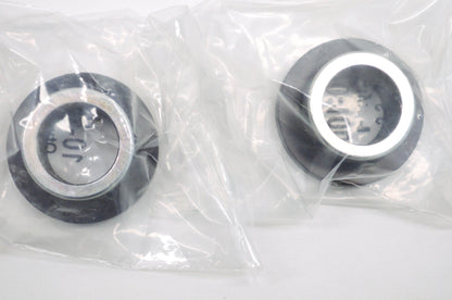 Honda Rear Wheel Spacer Kit NOS