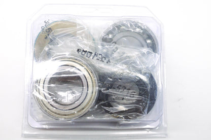 All Balls 14-1021 Ski-Doo Jack Shaft Kit NOS