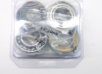 All Balls 14-1021 Ski-Doo Jack Shaft Kit NOS