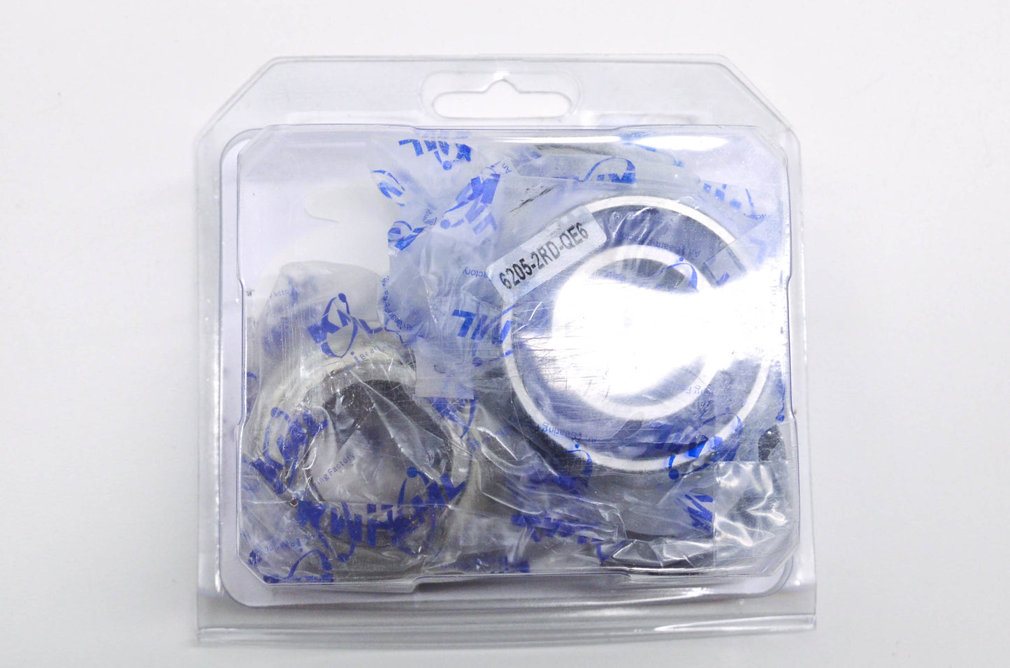 All Balls 14-1032 Yamaha Jack Shaft Kit NOS