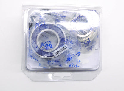 All Balls 14-1032 Yamaha Jack Shaft Kit NOS