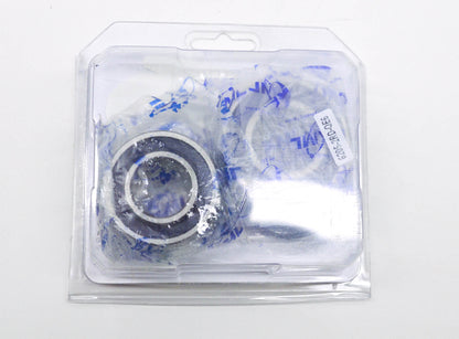 All Balls 14-1030 Wheel Bearing Seal Kit NOS