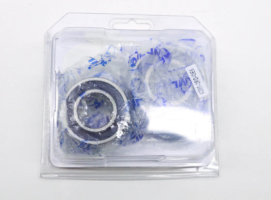 All Balls 14-1030 Wheel Bearing Seal Kit NOS