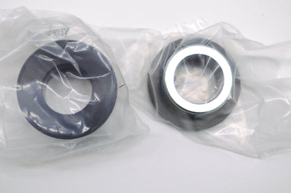 MSR 11-1047-1 Suzuki Rear Wheel Spacer Kit NOS