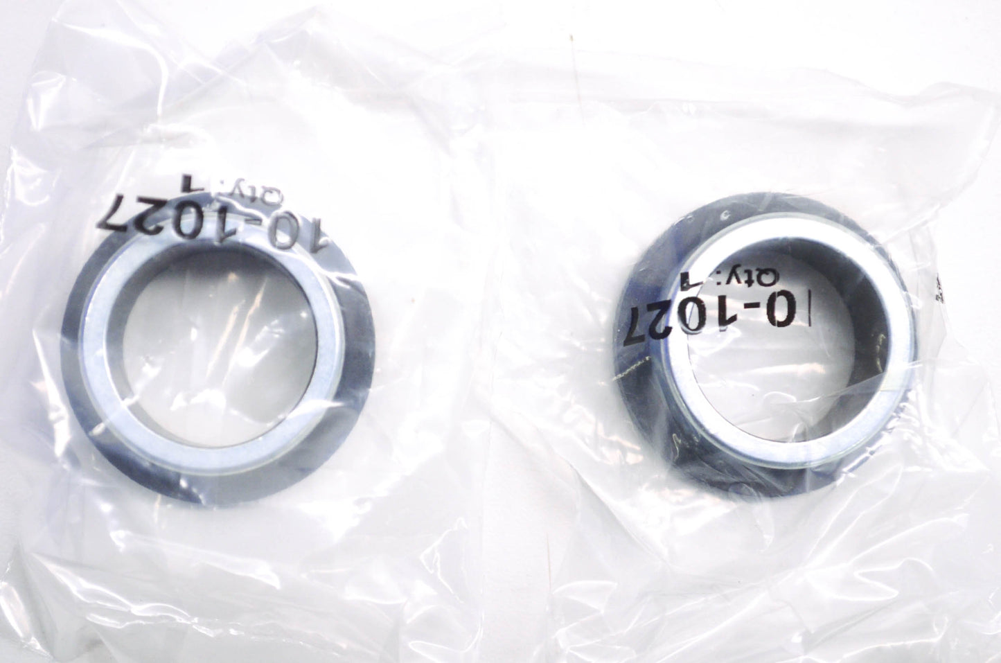 All Balls 11-1042-1 Kawasaki Rear Wheel Spacer Kit NOS