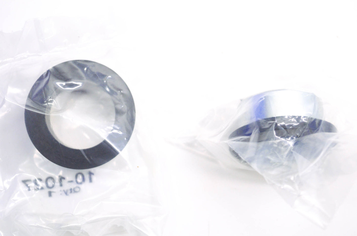 All Balls 11-1042-1 Kawasaki Rear Wheel Spacer Kit NOS