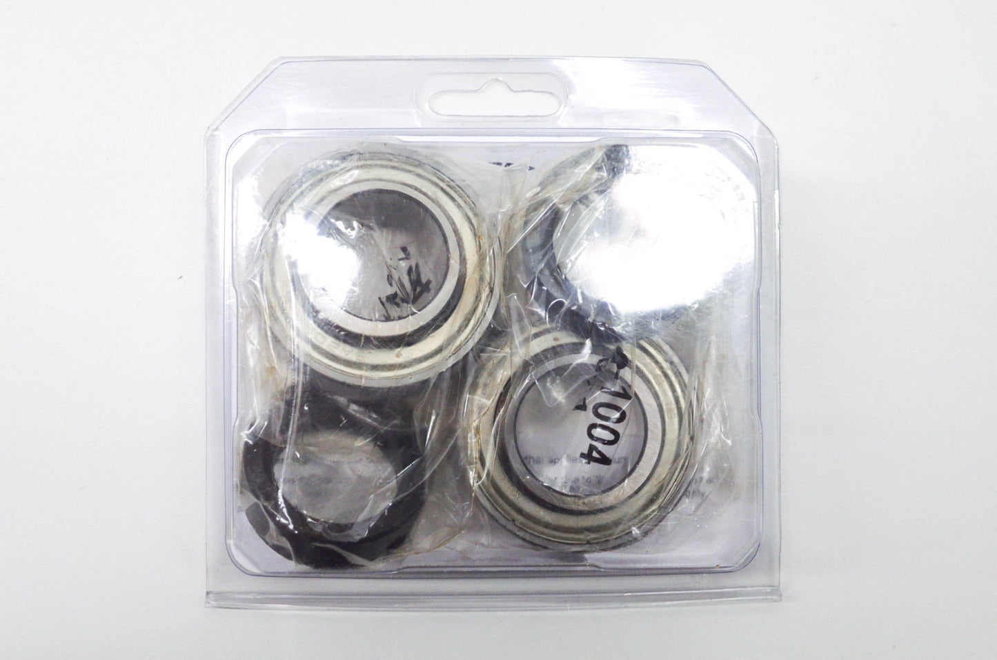 All Balls 14-1037 Polaris Drive Shaft Kit NOS