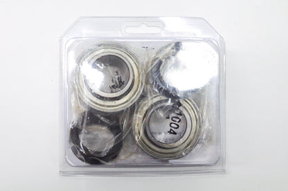 All Balls 14-1037 Polaris Drive Shaft Kit NOS