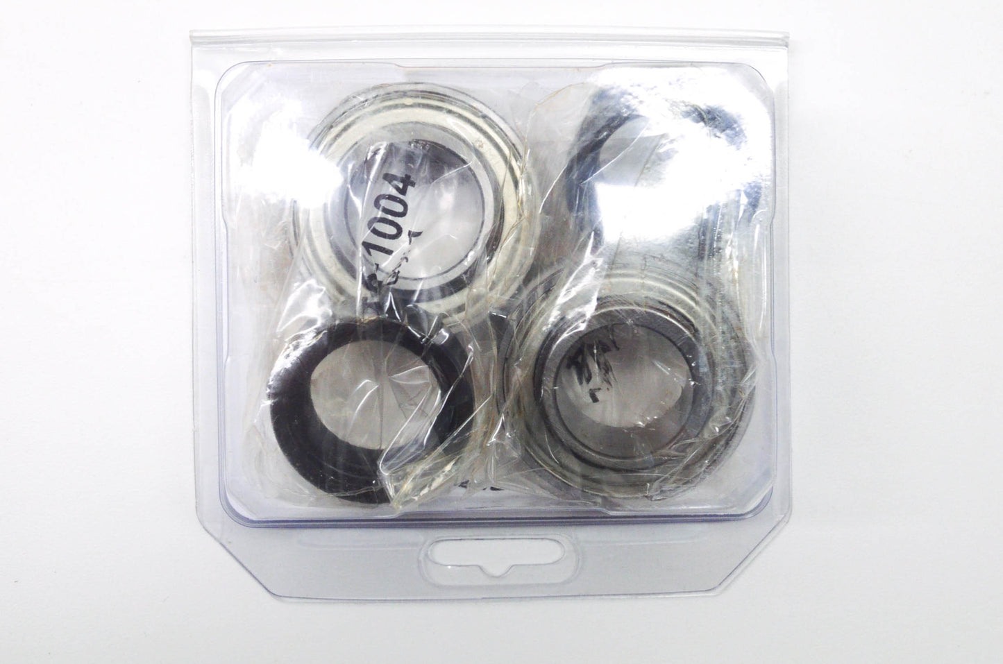 All Balls 14-1037 Polaris Drive Shaft Kit NOS