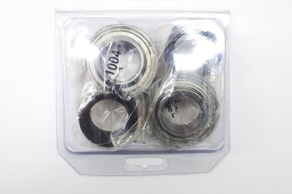 All Balls 14-1037 Polaris Drive Shaft Kit NOS