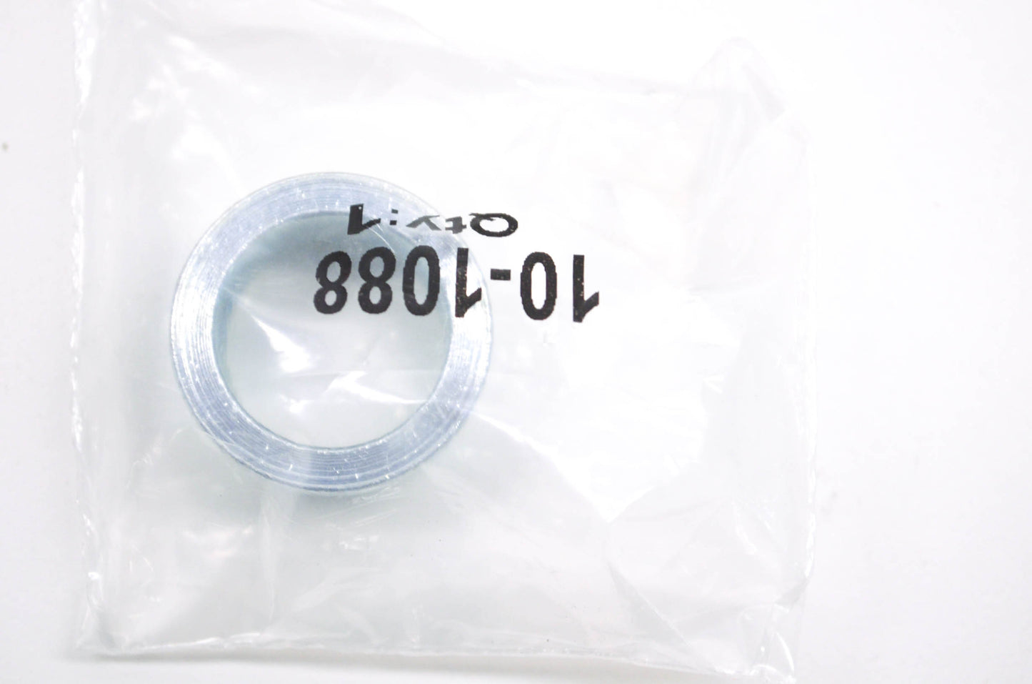 Moose Racing 11-1088 KTM Front Wheel Spacer NOS