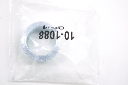 Moose Racing 11-1088 KTM Front Wheel Spacer NOS