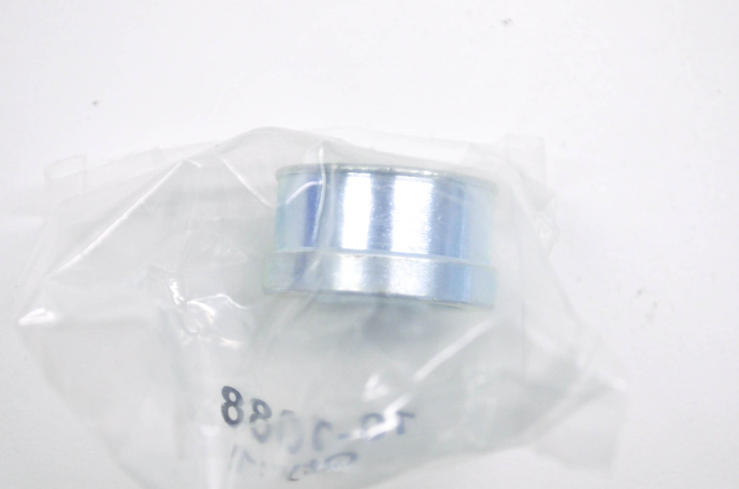 Moose Racing 11-1088 KTM Front Wheel Spacer NOS