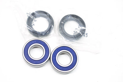 New All Balls Honda Wheel Bearing Seal Kit NOS