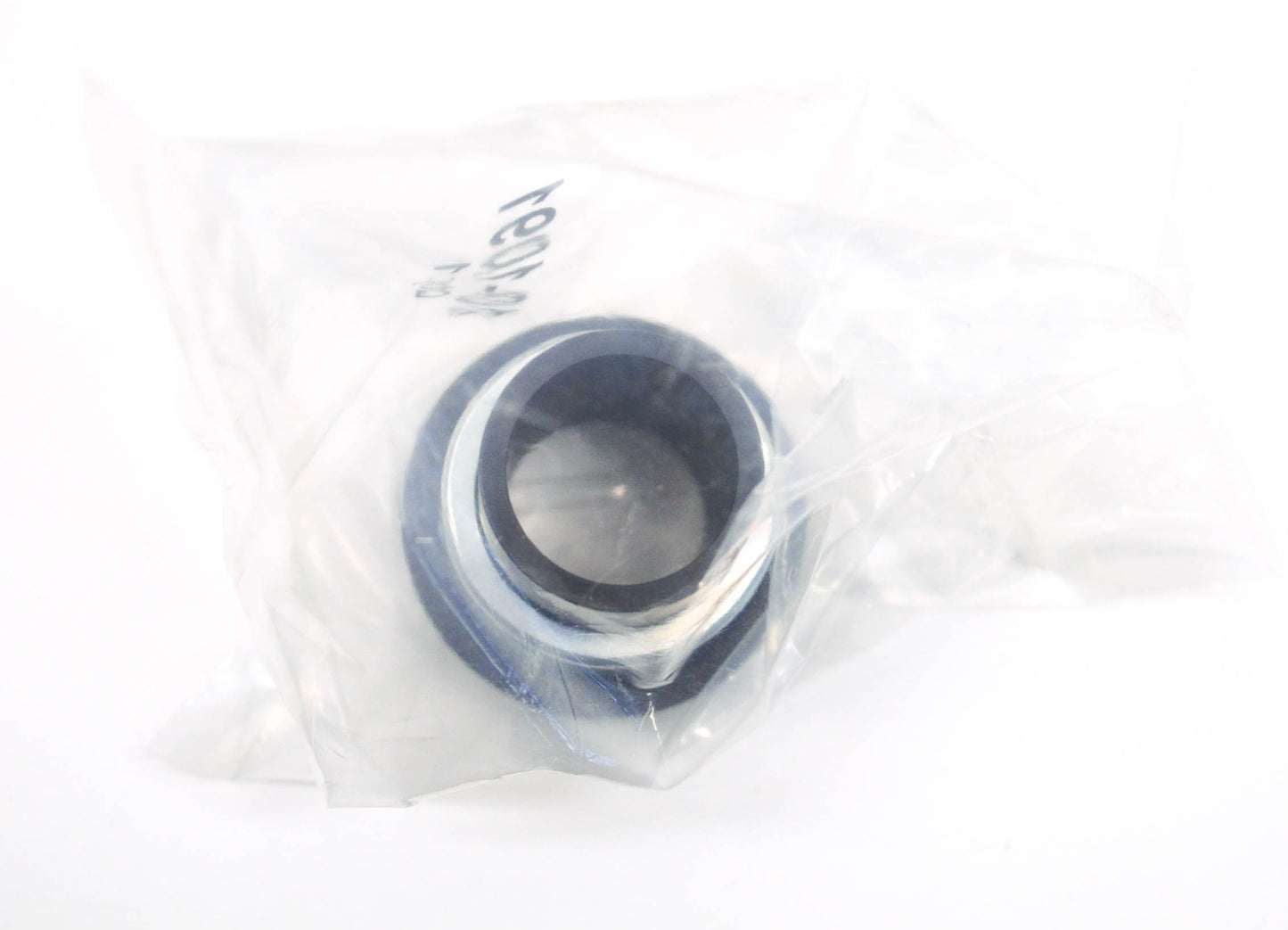 Moose Racing 11-1092-1, VTU30-01G KTM Rear Wheel Spacer Kit NOS