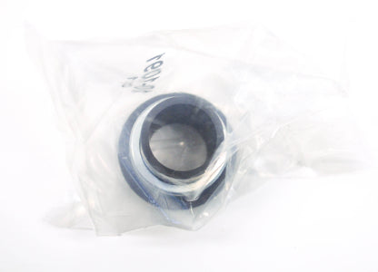 Moose Racing 11-1092-1, VTU30-01G KTM Rear Wheel Spacer Kit NOS