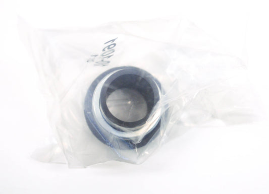 Moose Racing 11-1092-1, VTU30-01G KTM Rear Wheel Spacer Kit NOS