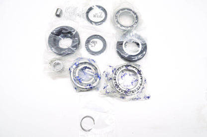 New All Balls Honda Rear Differential Bearing Seal Kit NOS