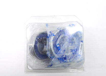All Balls 14-1036 Drive Shaft Kit NOS