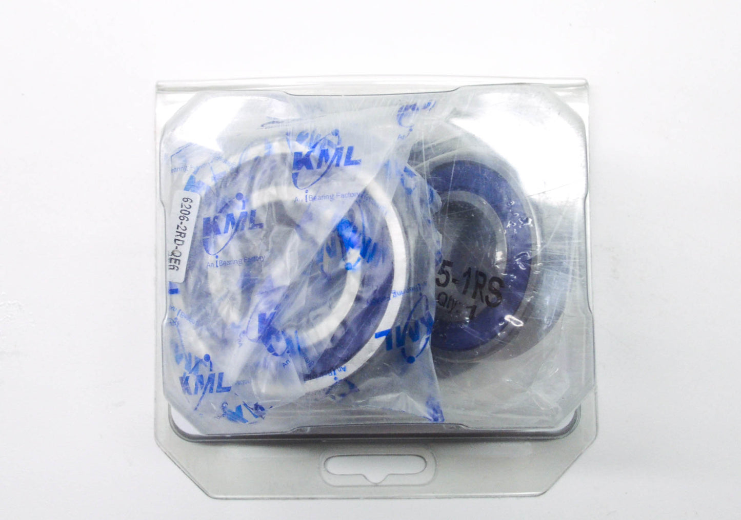 All Balls 14-1036 Drive Shaft Kit NOS
