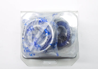 All Balls 14-1036 Drive Shaft Kit NOS