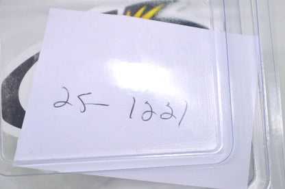 All Balls 25-1221 Kawasaki Front Wheel Bearing Seal Kit NOS