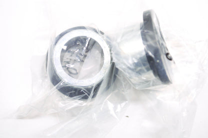 All Balls 11-1080-1 Yamaha Rear Wheel Spacer Kit NOS