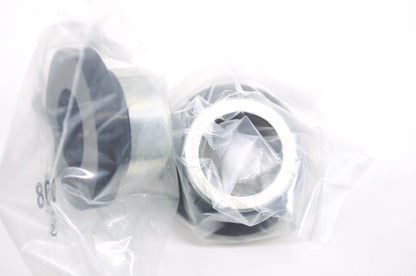 All Balls 11-1079-1 Yamaha Rear Wheel Spacer Kit NOS