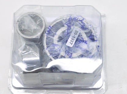 Yamaha Wheel Bearing Seal Kit NOS