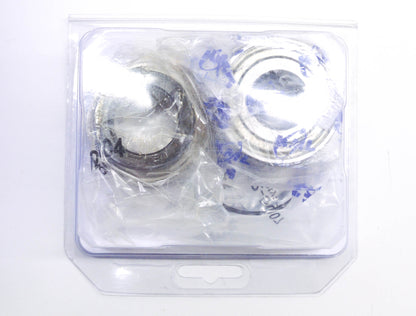 All Balls 14-1009 Arctic Cat Jack Shaft Kit NOS