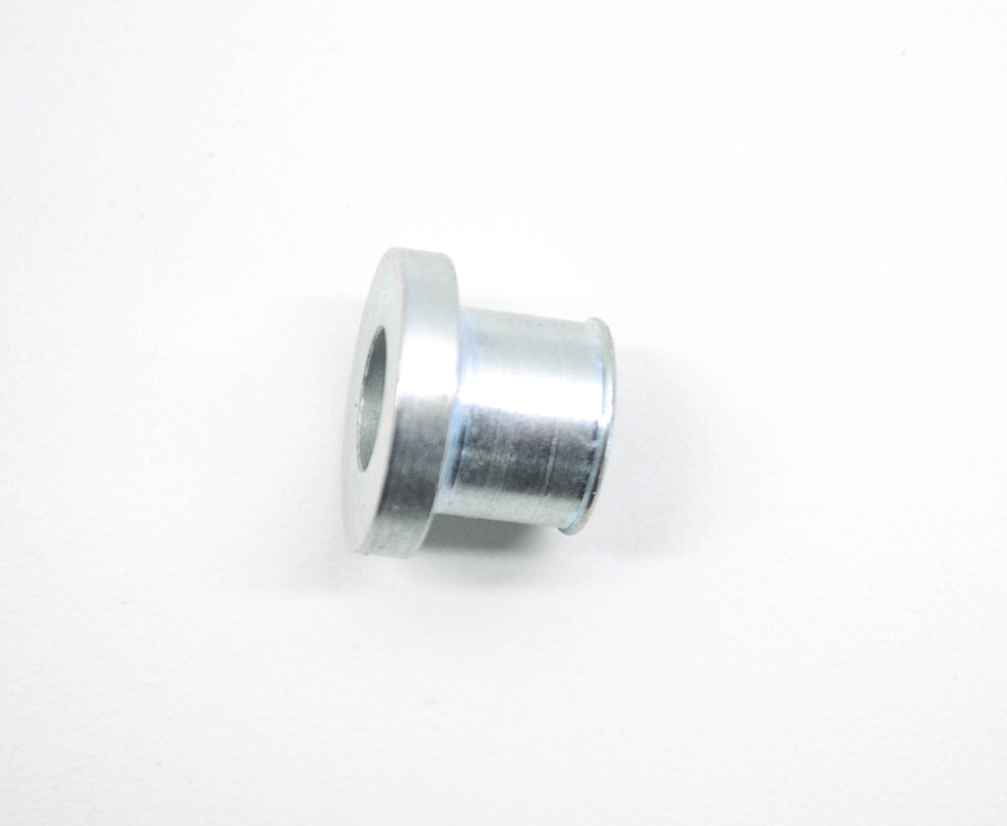 Kawasaki Suzuki Front Wheel Spacer NOS